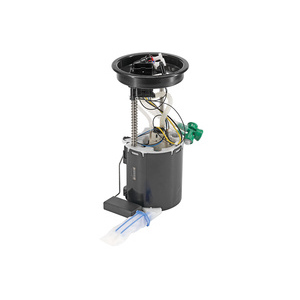 Unité d'injection de carburant