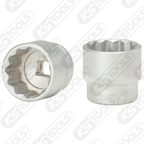 Cap Cheie Tubulara KSTOOLS KS911.1589