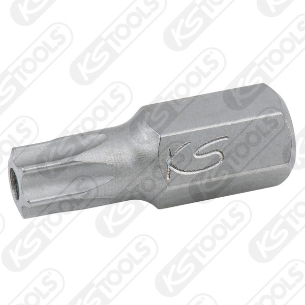 Bit de insurubat KSTOOLS KS930.2125
