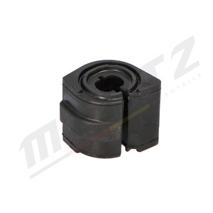 Suspension, stabilisateur