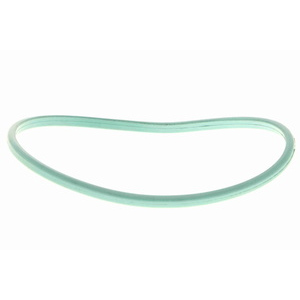 Joint d'étanchéité, capteur de niveau de carburant