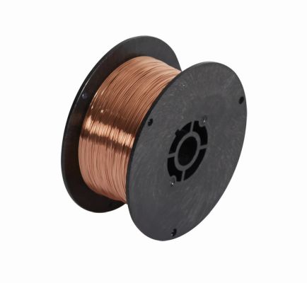 Sarma sudura TELWIN TW802133