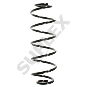 Ressort de suspension