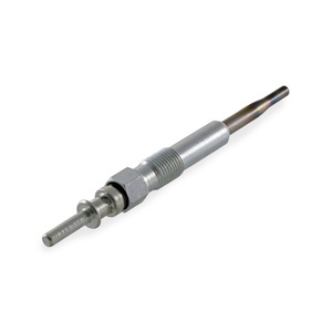 Bougie de préchauffage