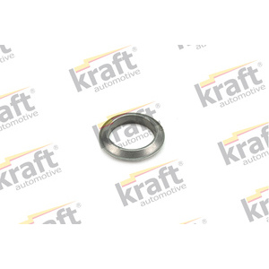 Bague d'étanchéité, tuyau d'échappement