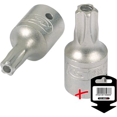 Cap Cheie Tubulara KSTOOLS KS911.1475-E