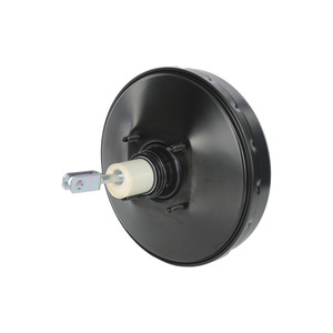 Dispositif d'assistance de frein