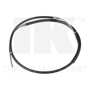 Câble de frein à main 1527 mm