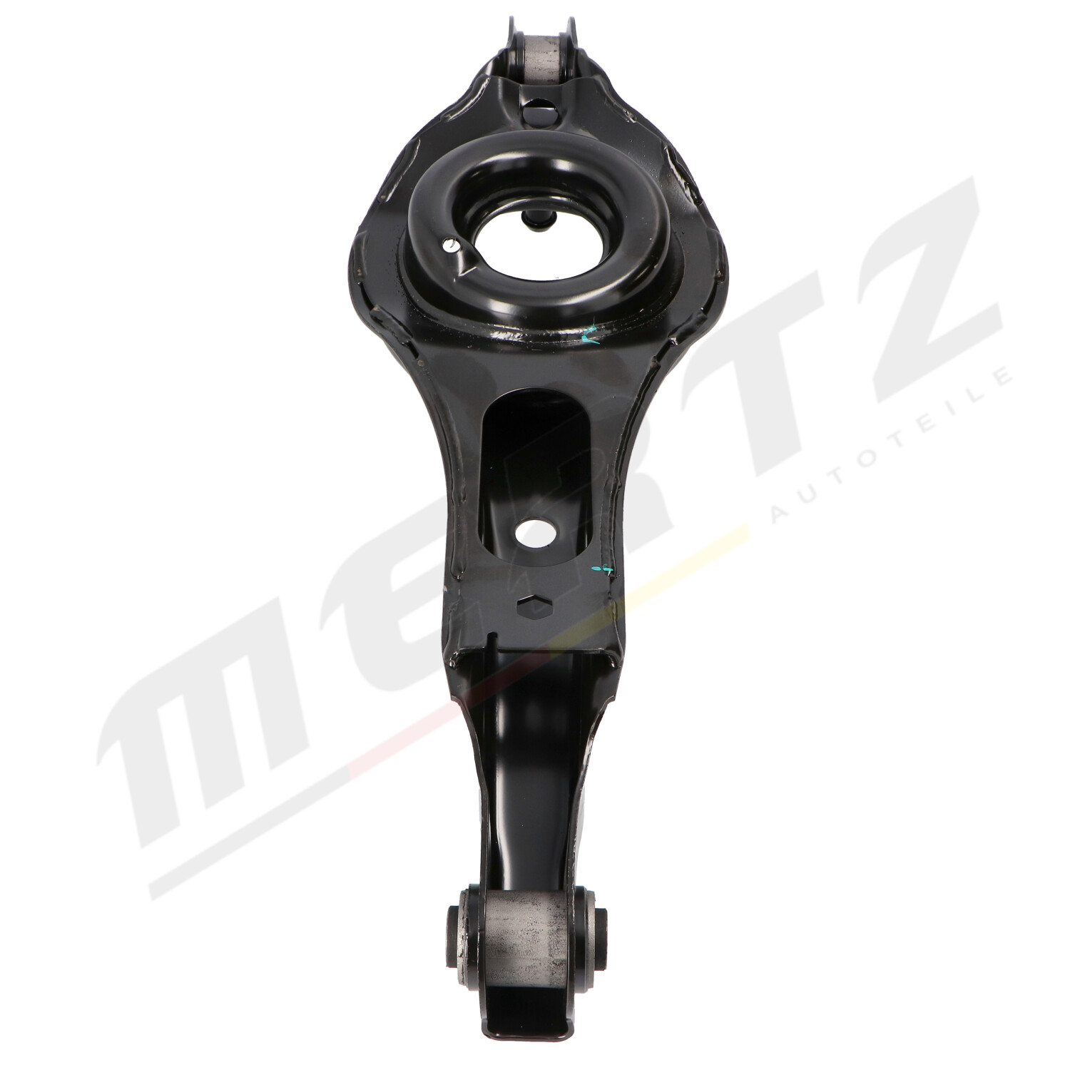 MERTZ M-S0737 - Bras de liaison, suspension de roue 4