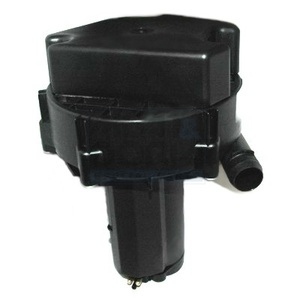 Pompe d'injection d'air secondaire