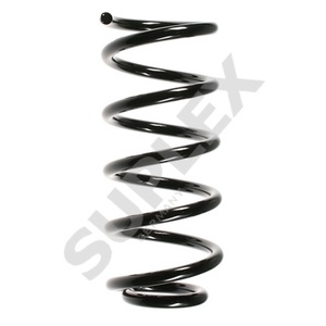 Ressort de suspension
