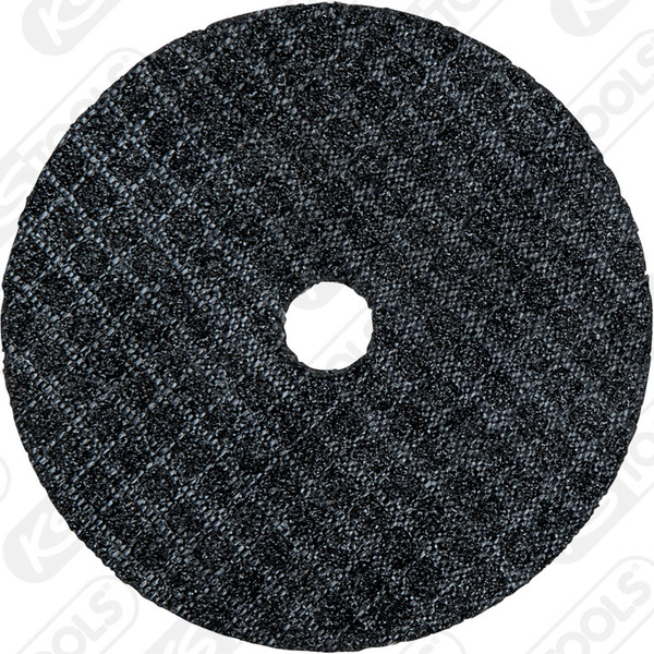 Disc debitare, polizor unghiular KSTOOLS KS515.5057