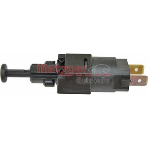 Metzger 0911115 interruttore luce freno per Renault