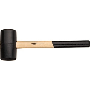 Marteau en caoutchouc 2143-1
