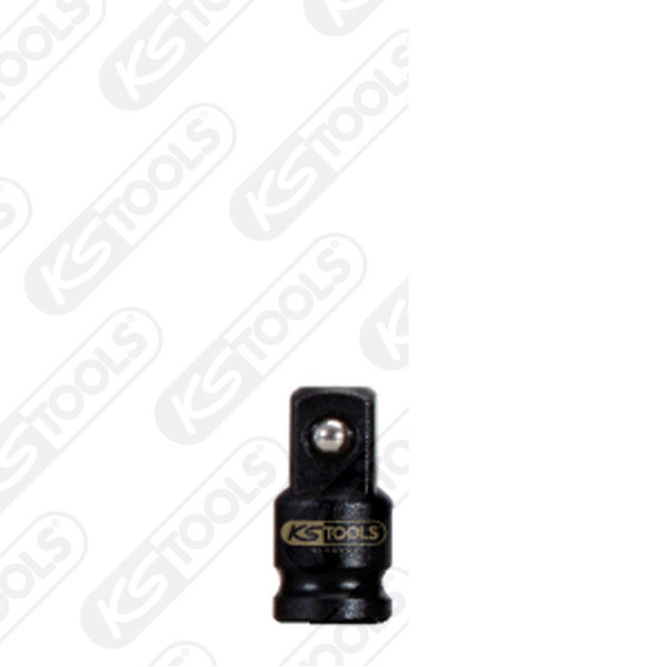 Adaptor marire, chlichet KSTOOLS KS515.1532