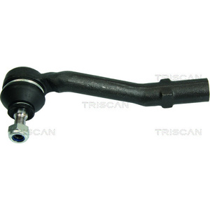 Rotule de barre de connexion