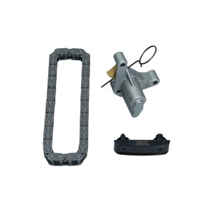 Kit de distribution par chaîne