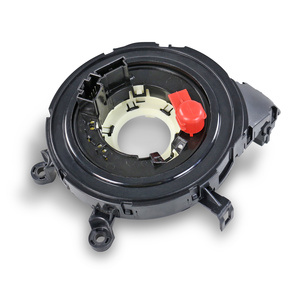 Ressort tournant, Airbag