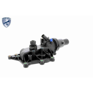 Thermostat, liquide de refroidissement