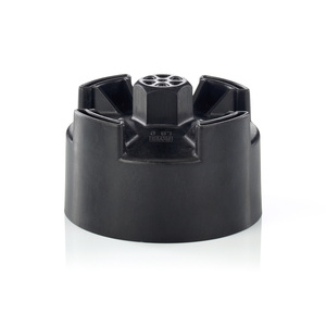 Clé pour filtre à huile