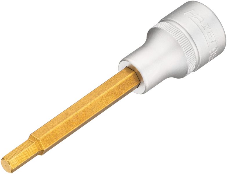 Cap Cheie Tubulara HAZET HZ986L-6