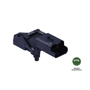 Capteur, pression du tuyau d'admission