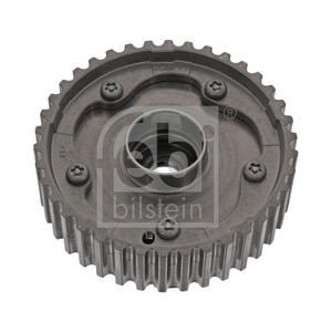 Dispositif de réglage électrique d'arbre à cames