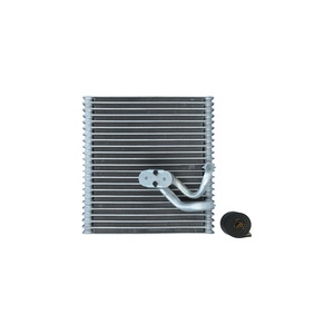 Évaporateur climatisation