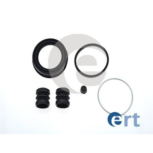 Kit de réparation, étrier de frein