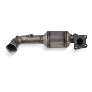 Catalyseur