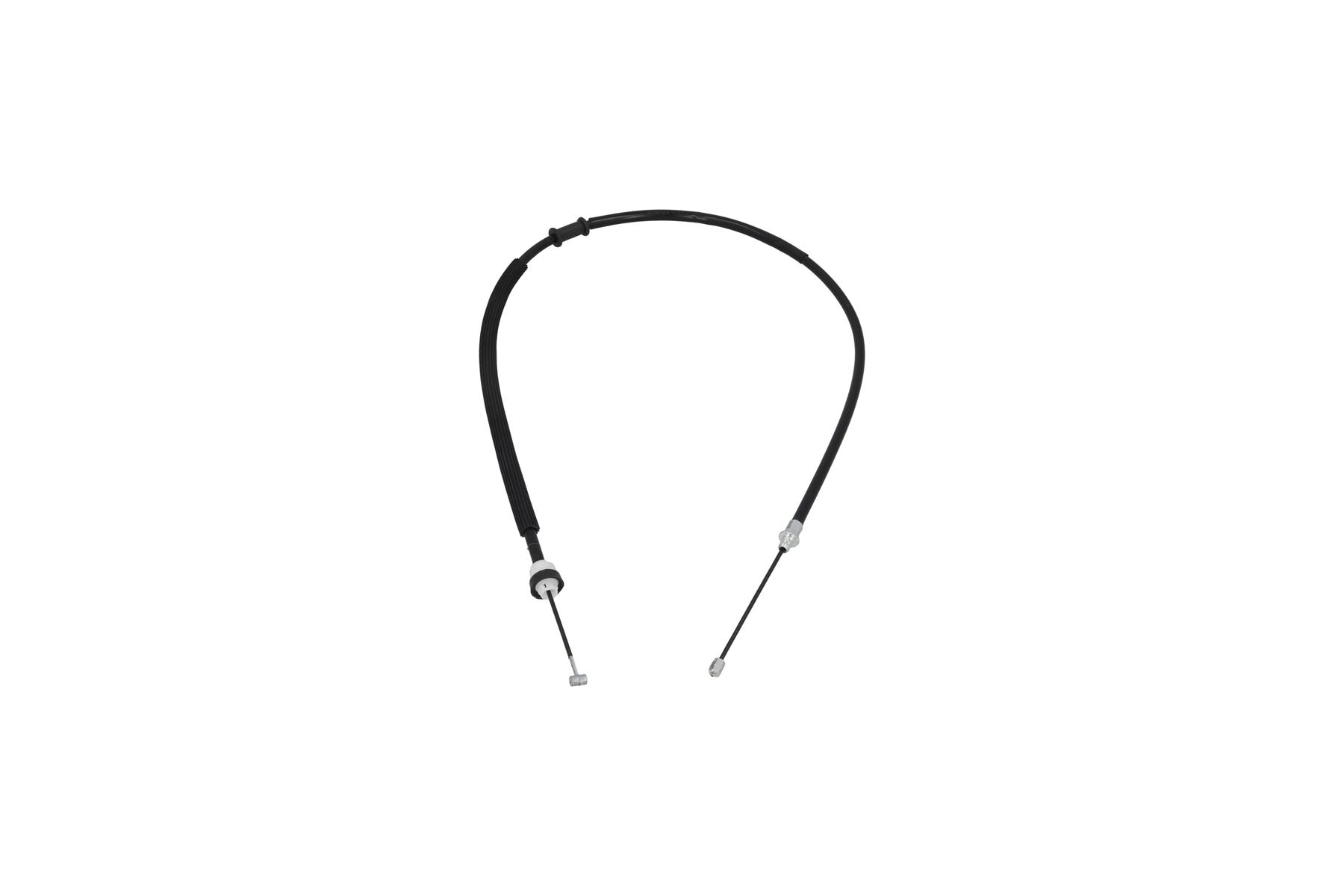 Cavo comando, Freno stazionamento MAPCO 5123