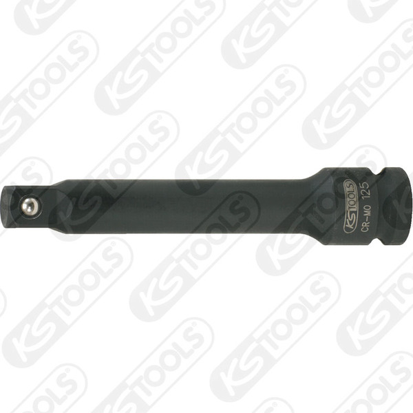 Prelungitor, cheie tubulara KSTOOLS KS515.1134