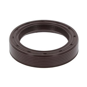 Bague d'étanchéité, vilebrequin QUALITÉ DE PREMIER ÉQUIPEMENT