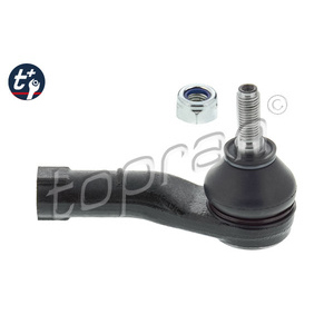 Rotule de barre de connexion