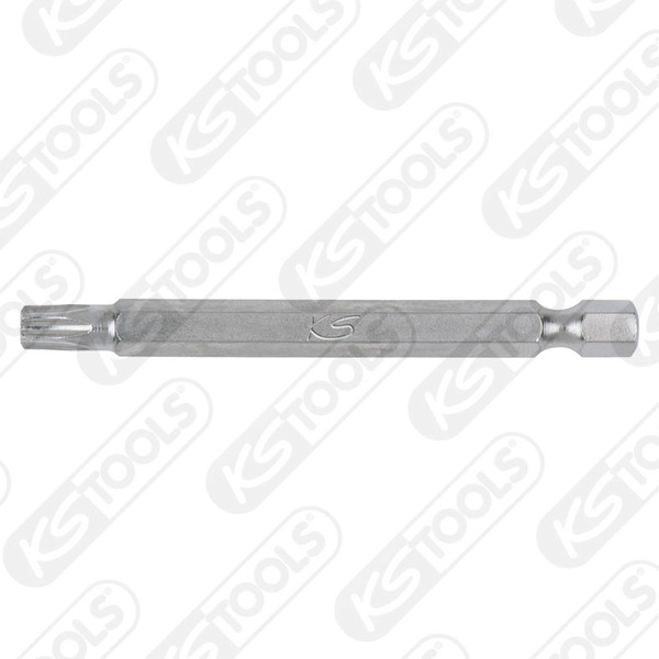 Bit de insurubat KSTOOLS KS911.7504