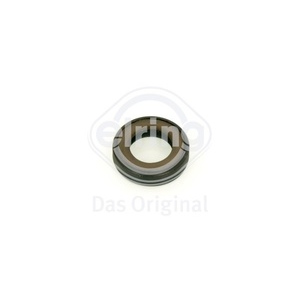 Bague d'étanchéité, différentiel