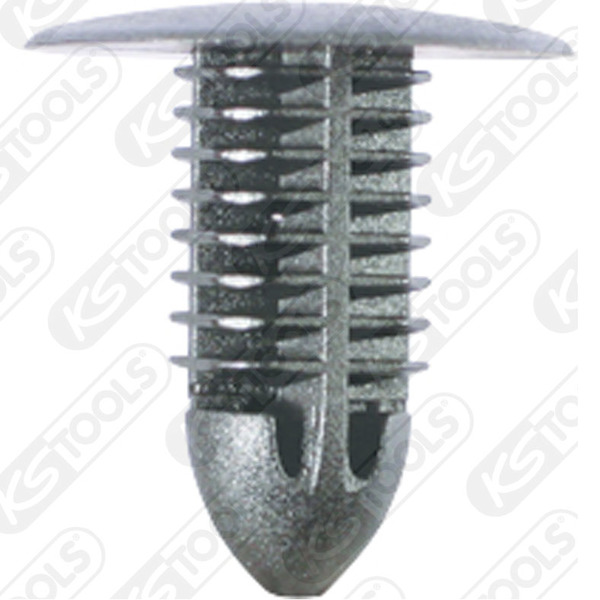 Clips fixare KSTOOLS KS420.5768