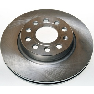 Disque de frein