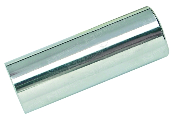 Cheie bujii SW-STAHL SW03102SB