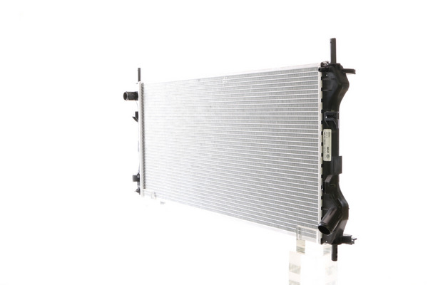 MAHLE CR 1143 000S - Radiateur, refroidissement du moteur 2