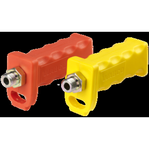 Collecteur / distributeur, air comprimé