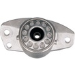 GATES SUS1433 - Coupelle de suspension 1