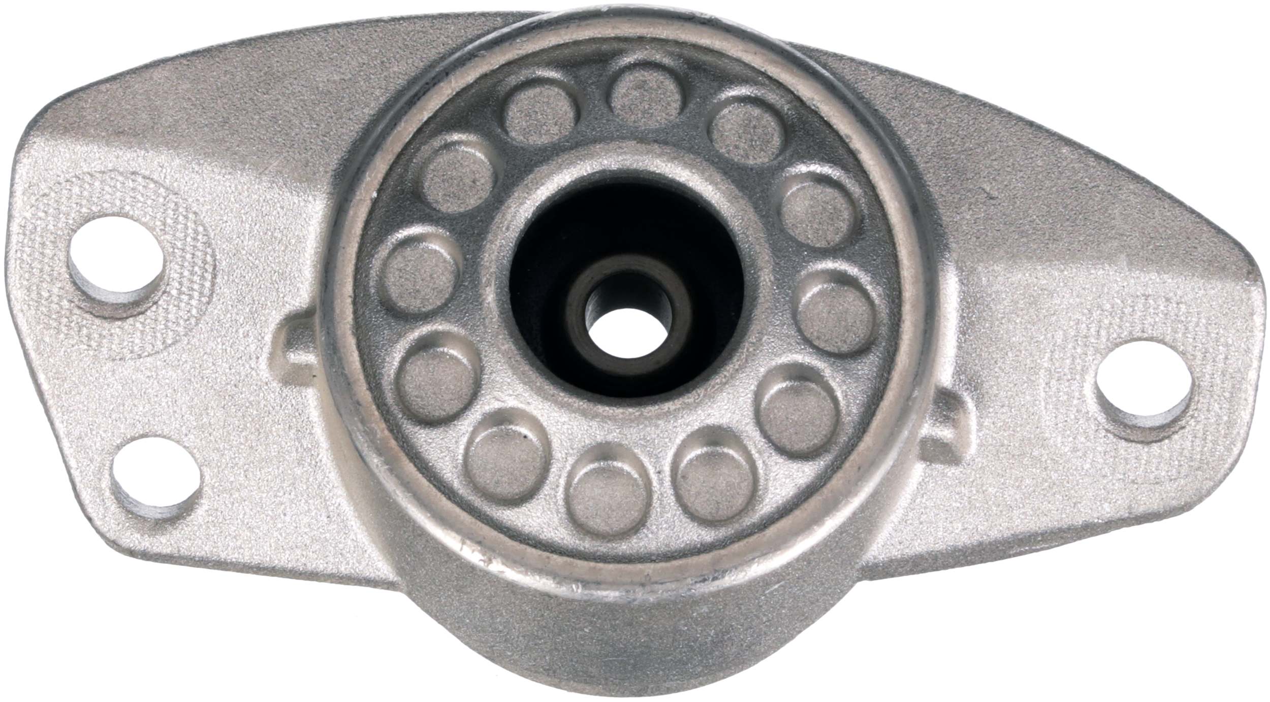 GATES SUS1433 - Coupelle de suspension 1