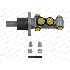 Maître-cylindre de frein