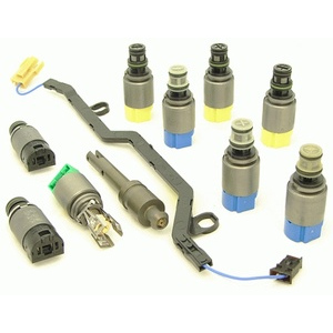 Kit électrovanne de transmission automatique 6HP196HP266HP32