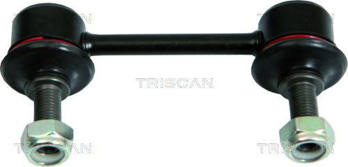 KAWE 8500 50605 - Entretoise/tige, stabilisateur