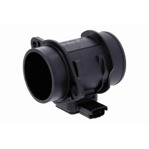 Débitmètre de masse d'air