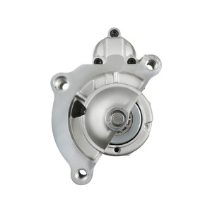 Starter-NOUVELLE PIÈCE DENSO-