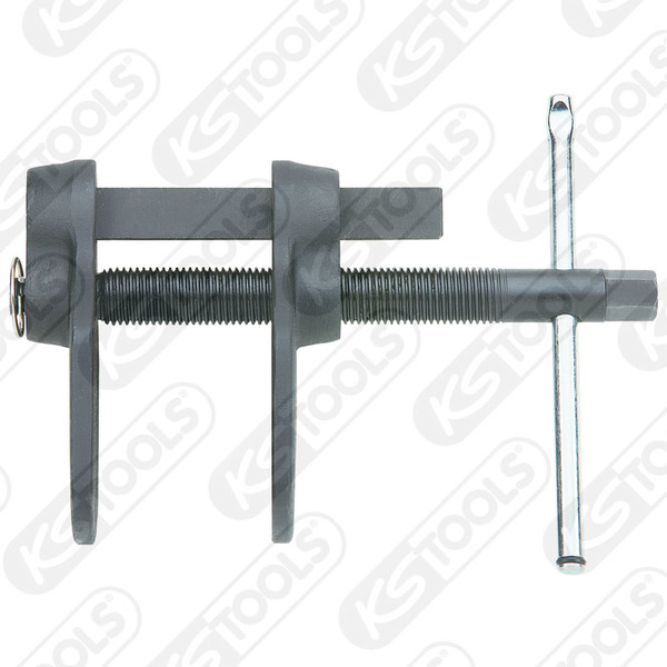 Dispozitiv de reintroducere, piston etrier de fran KSTOOLS KS150.2057