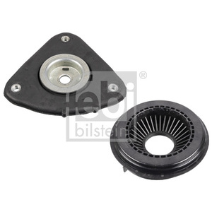 Kit de réparation, coupelle de suspension